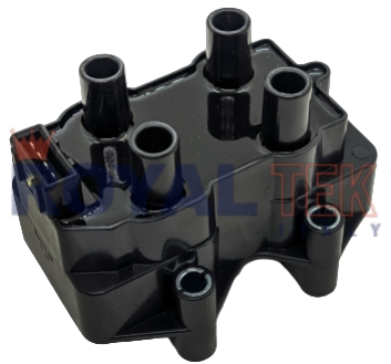 CODIGO ARTICULO - DESCRIPCION